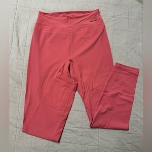 Whitney x Gymshark V4 Leggings